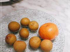 -小菜园新徽菜(苏州繁花中心店)