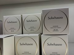 -日上免税店(三径路t3店)