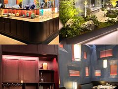 -1718海鲜姿造(苏宁宴请臻选店)