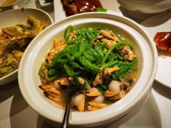 -贝勒爷·酥不腻烤鸭