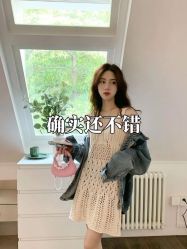 点击看大图 -KIMI HAIR SALON·烫染设计店