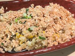 -沼津港精致料理·寿喜烧·烧鸟(漕河泾印象城店)