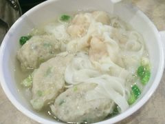 -云吞站