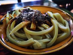 -曹凉粉(西正街店)