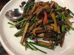 -临家闽南菜(宝洲路店)