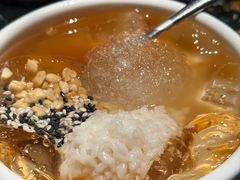 -园里火锅(仁和新城店)