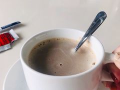 -上虞金昌宝顺宝马4S店(上虞店)