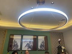 -峰厨大鱼泡饼·天津菜(西青大学城店)
