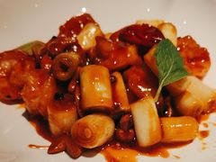 -外婆家(西红门荟聚购物中心店)