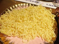 -神府路壹号·海鲜烧烤排档(三坊七巷店)