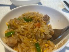 -御宝轩(益丰·外滩源店)