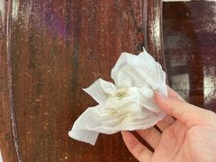 -渔民新村(番禺总店)