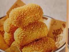 -眉州小吃(石景山店)