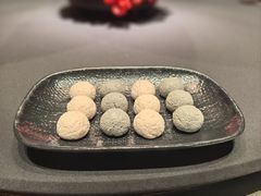 -荣记火锅(青悦城店)