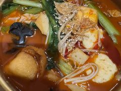 -小两口锦州烧烤·脆皮油边(依云北郡店)