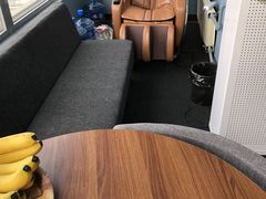-悦健身私教工作室(双井店)