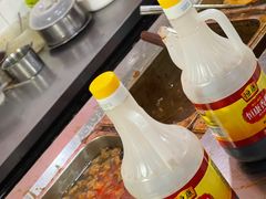 -丽华早点(大成路店)