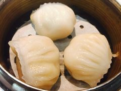 -糖朝(尖沙咀店)