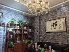 -采耳匠文化体验馆(沈阳站西广场店)