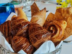 -AZUR聚(香格里拉饭店)