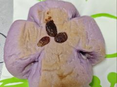 -奈雪的茶(M+世纪都会广场店)
