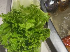 -海底捞火锅(杭州庆春路夜宵主题店)