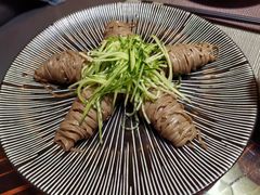 -画臻楼.家宴.融合菜(锦业路店)
