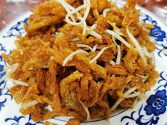 -九河居(荔湾路店)