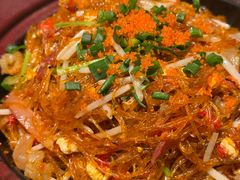 -炊江南·上海菜(国展华漕店)