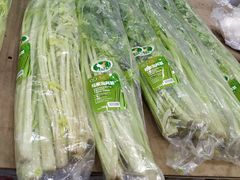 -山姆会员商店(杨桥西路店)