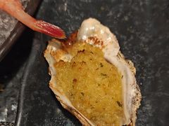 -菊上料理(蜀山银泰百货店)