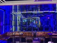 -关你鬼室大型密室逃脱(佛山创意园店)