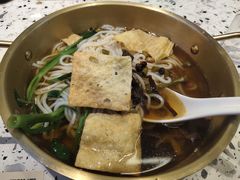 -雙冲柳州螺蛳粉&酸嘢&桂林米粉(簋街店)
