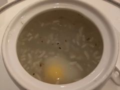 -苏浙总会(国金中心店)