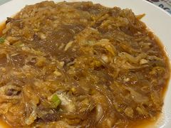 -清真文铁家烧麦馆