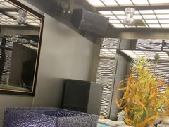 -W20 SHINING Party·K(悦豪和平路店)