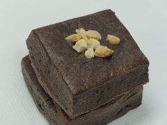 -喜茶(深圳丰盛町店)