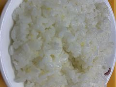 -雨霖祥和炖肉(南市店)