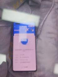 -禾丽康美医疗美容医院
