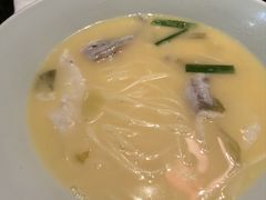 -钱塘花园·宁波菜