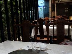-李老爹香辣蟹(宣武门店)
