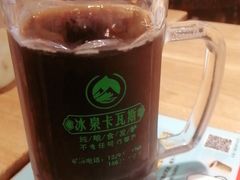 -天山传奇新疆菜(SKLP店)