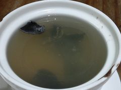 -琦记丰顺捆粄(蛇口店)
