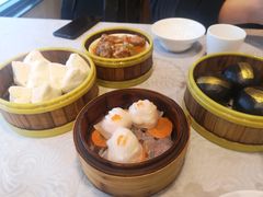 -至尊强仔(正光北街店)