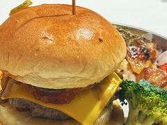 -伊诺咖啡(东川路店)