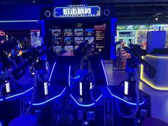 -海德温泉生活馆(朝阳大悦城店)