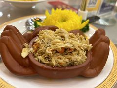 -王宝和酒家(黄浦店)