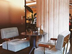 -玲婧胡同·生日蛋糕·餐厅(嘉里城店)