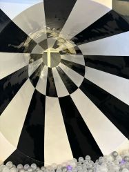 -Land Mark 蓝马乐园(印象城店)