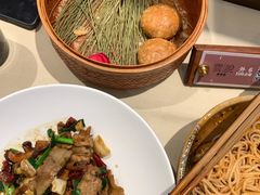 -雲說·花(西宸天街店)